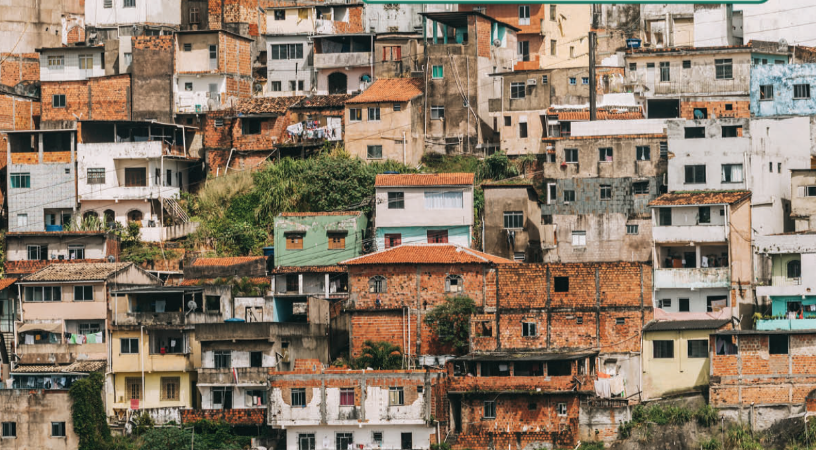 Tiếng Anh 11 Unit 3 Lesson 2 0 1