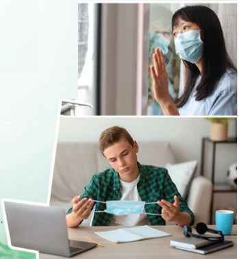 Tiếng Anh 11 Unit 3 Lesson 3 0 1