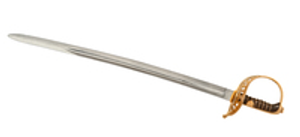 Image Example for sword