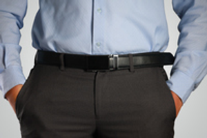 Image Example for waist