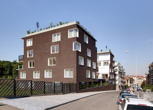 Image Example for block