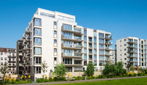 Image Example for flat