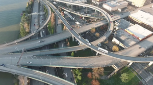 Image Example for infrastructure