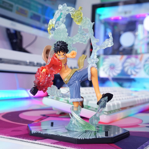 Image Example for model