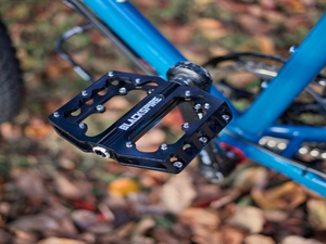 Image Example for pedal