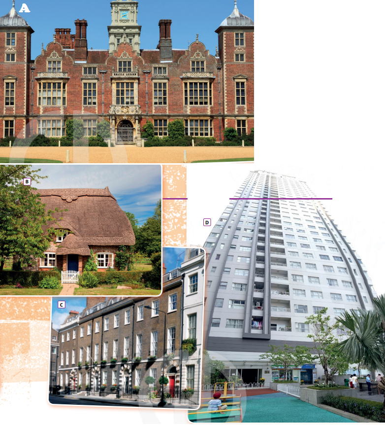 Tiếng Anh 11 Unit 4 4A. Vocabulary 0 1