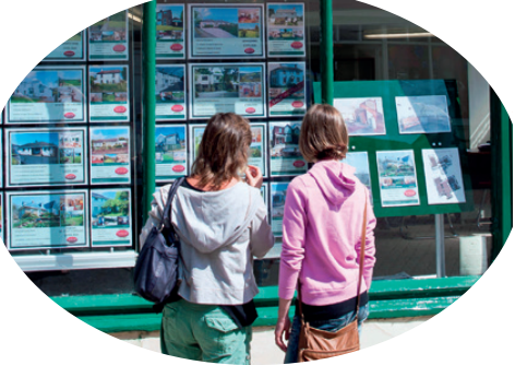 Tiếng Anh 11 Unit 4 4B. Grammar 0 1