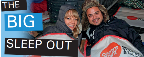 Tiếng Anh 11 Unit 4 4C. Listening 0 1