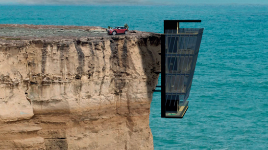 Tiếng Anh 11 Unit 4 4E. Word Skills 0 1