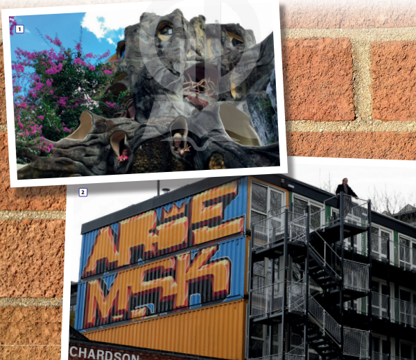 Tiếng Anh 11 Unit 4 4F. Reading 0 1