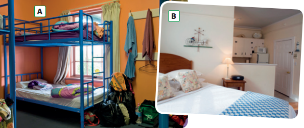 Tiếng Anh 11 Unit 4 4G. Speaking 0 1