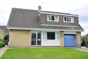 Image Example for bungalow