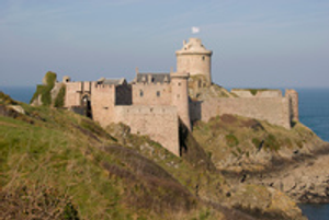 Image Example for citadel