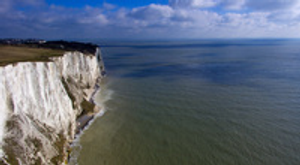 Image Example for cliff