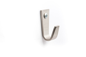 Image Example for hook