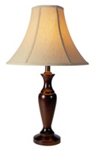Image Example for lamp