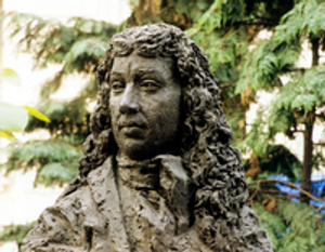 Image Example for sculpture