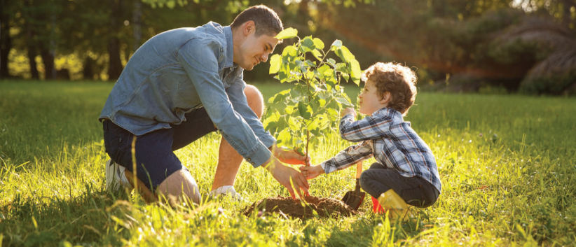 Tiếng Anh 11 Unit 4 Lesson 2 0 1