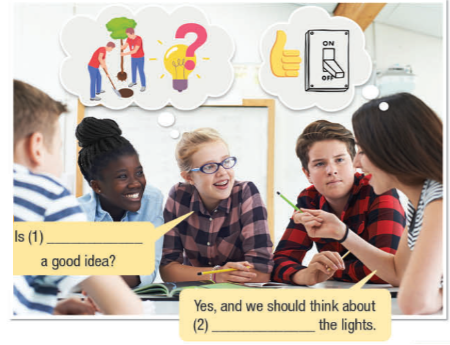 Tiếng Anh 11 Unit 4 Lesson 2 7 1