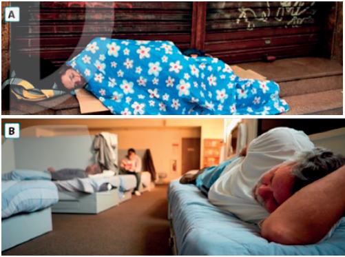 Tiếng Anh 11 Unit 4 Review 2 1