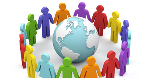 Image Example for community