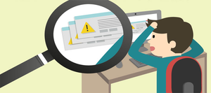 Image Example for issue