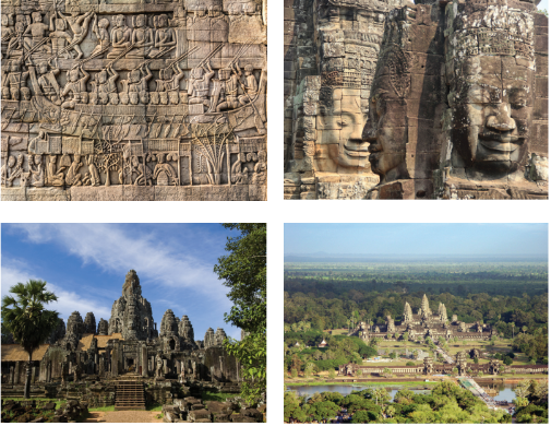 Tiếng Anh 11 Unit 5 5.3 Listening 0 1