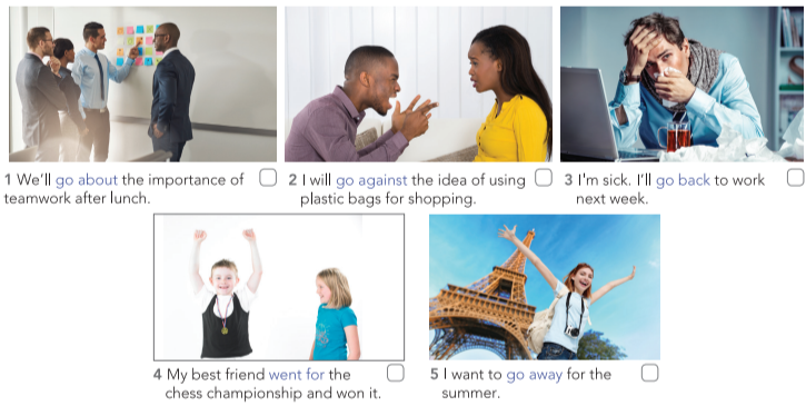 Tiếng Anh 11 Unit 5 5.6 Use of English 0 1