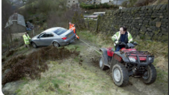 Tiếng Anh 11 Unit 5 5C. Listening 0 1