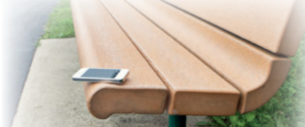 Tiếng Anh 11 Unit 5 5D. Grammar 5 1