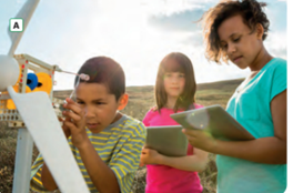 Tiếng Anh 11 Unit 5 5G. Speaking 0 1