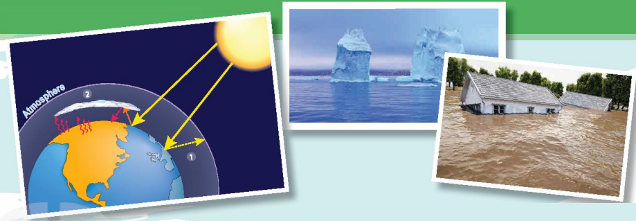 Tiếng Anh 11 Unit 5 Getting Started 0 1