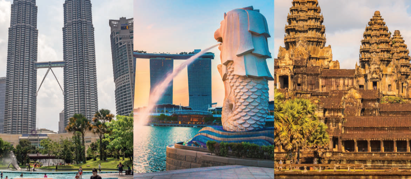 Tiếng Anh 11 Unit 5 Lesson 1 0 1