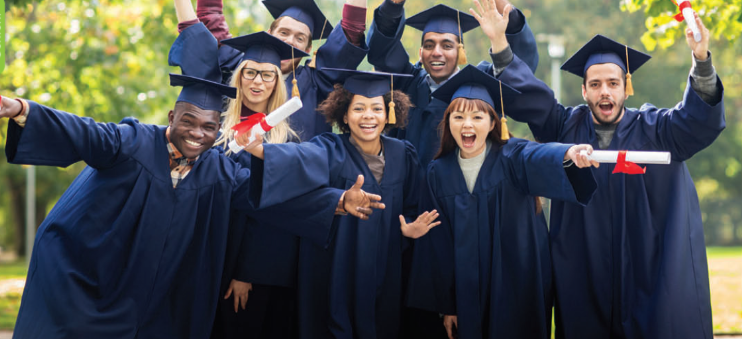 Tiếng Anh 11 Unit 5 Lesson 2 0 1