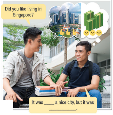 Tiếng Anh 11 Unit 5 Lesson 2 7 1