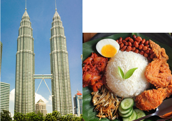 Tiếng Anh 11 Unit 5 Lesson 3 0 1