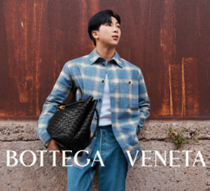 Image Example for ambassador