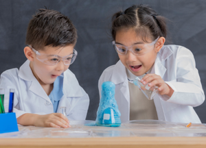 Image Example for experiment