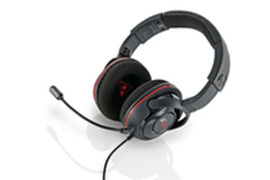 Image Example for headset