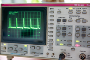 Image Example for monitor