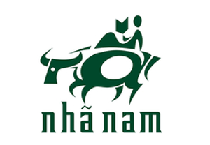 Image Example for publisher