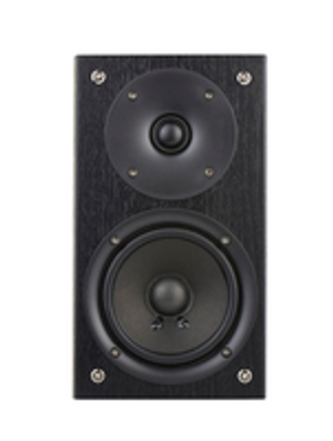 Image Example for speaker