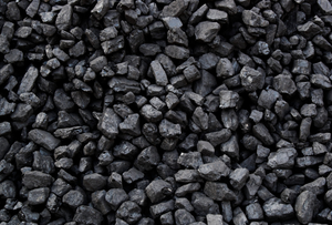 Image Example for coal