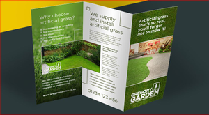 Image Example for leaflet