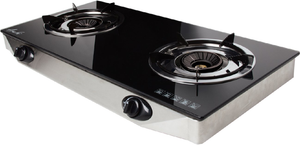 Image Example for stove