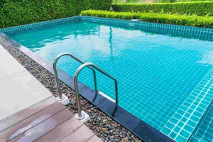 Image Example for swimming pool