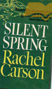 Tiếng Anh 11 Unit 6 6F. Reading 0 1