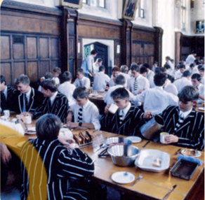 Tiếng Anh 11 Unit 6 6I. Culture 0 1