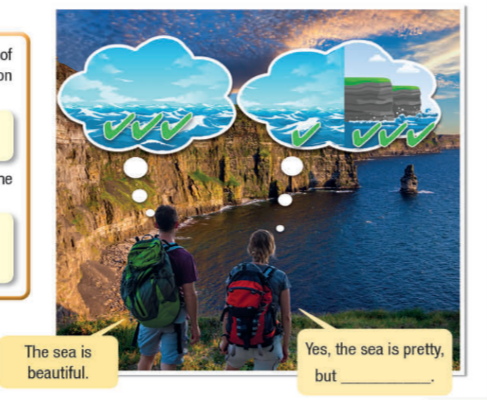 Tiếng Anh 11 Unit 6 Lesson 1 8 1