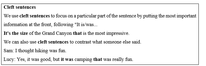 Tiếng Anh 11 Unit 6 Lesson 1 8 2